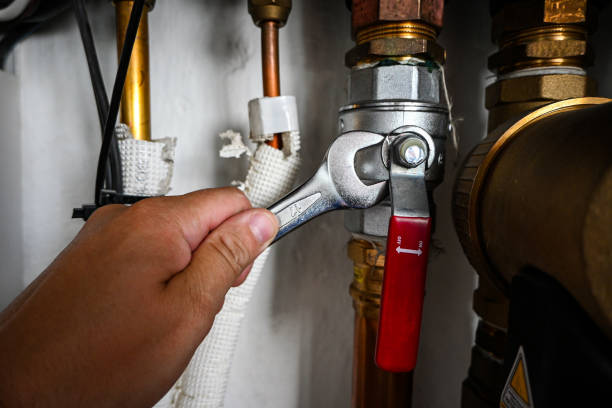 Best Green Plumbing Solutions in Emerald Lake Hills, CA